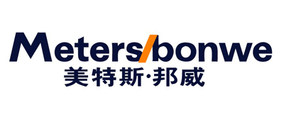 美特斯邦威