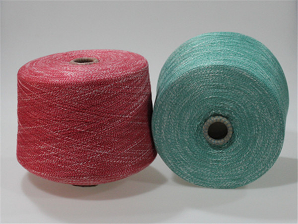 竹節(jié)彩棉供應(yīng)商 竹節(jié)彩棉供應(yīng)商