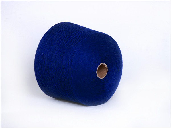 _MG_6606_副本.jpg _MG_6606_副本.jpg