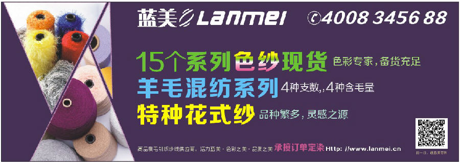 P}HP{06QMYXPTPBC`UC)U8D.jpg P}HP{06QMYXPTPBC`UC)U8D.jpg