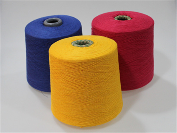 20140429N226684806.jpg 20140429N226684806.jpg