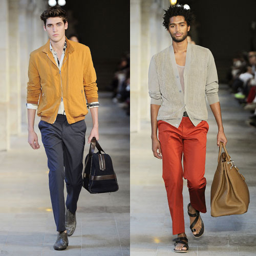 201112291100260.jpg 201112291100260.jpg