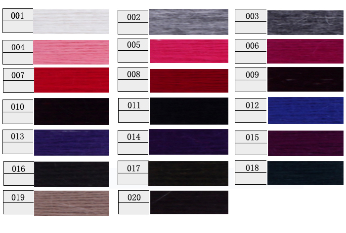 未標題-656a.jpg 未標題-656a.jpg