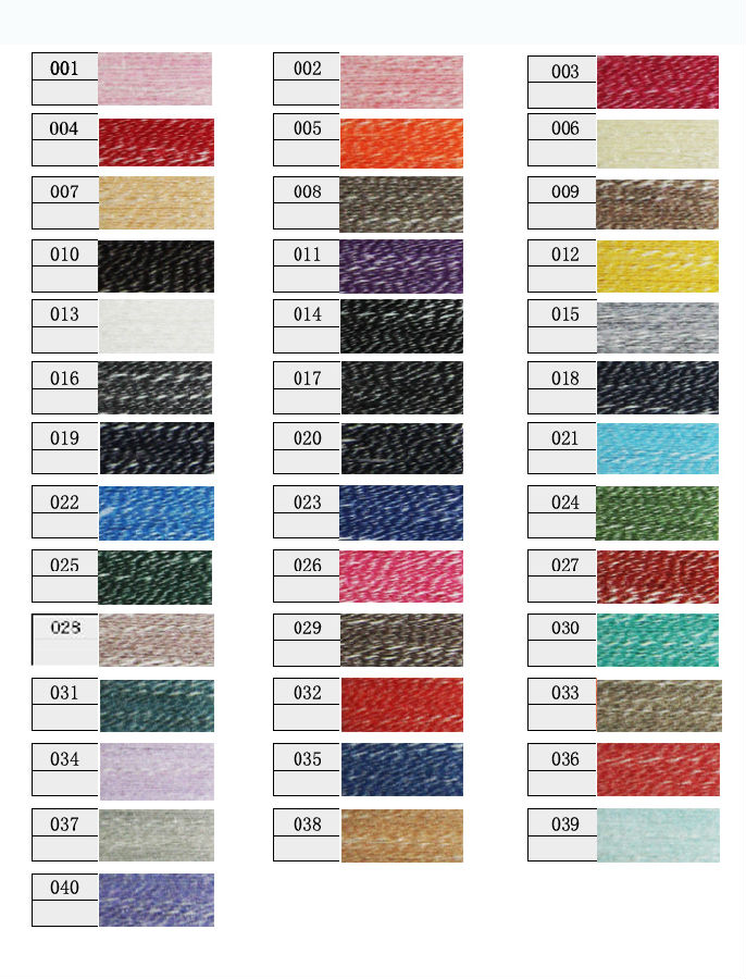 未標(biāo)題-2.jpg 未標(biāo)題-2.jpg