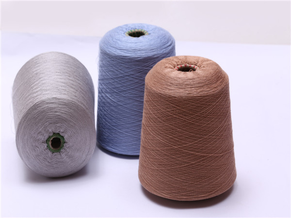 復(fù)件 天絲毛晴0.jpg