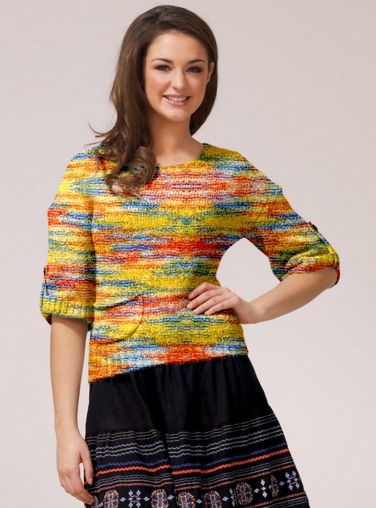 1393021090_1466282912.jpg 1393021090_1466282912.jpg