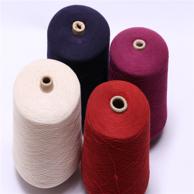 IMG_5608.jpg IMG_5608.jpg