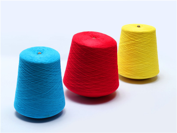 棉紗6001_副本.jpg 棉紗6001_副本.jpg