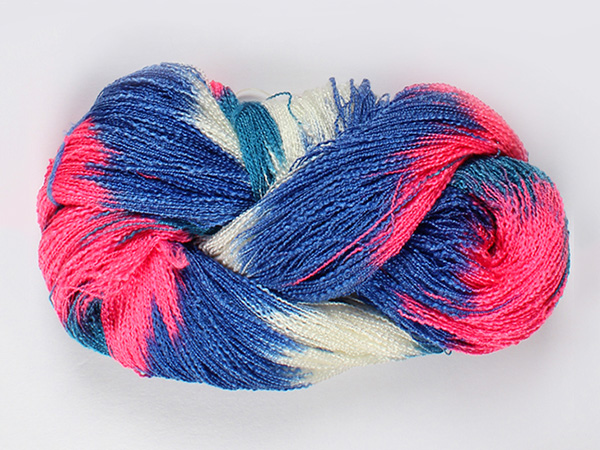 201310101526453677862.jpg 201310101526453677862.jpg