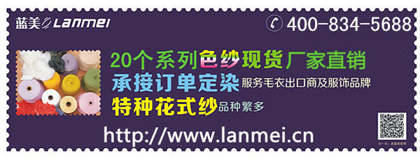 紫色圖片_副本.jpg 紫色圖片_副本.jpg