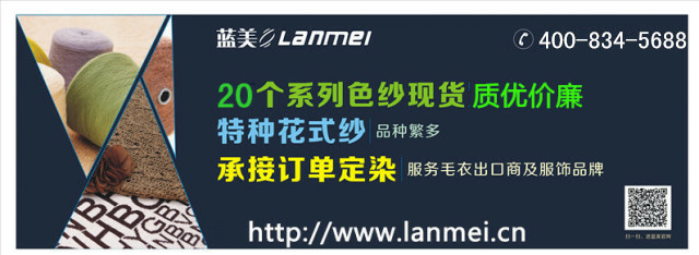 墨綠色圖片_副本.jpg 墨綠色圖片_副本.jpg