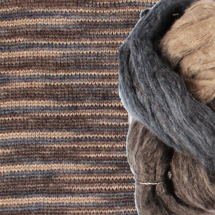 藍(lán)美紡織紗線生產(chǎn)廠家