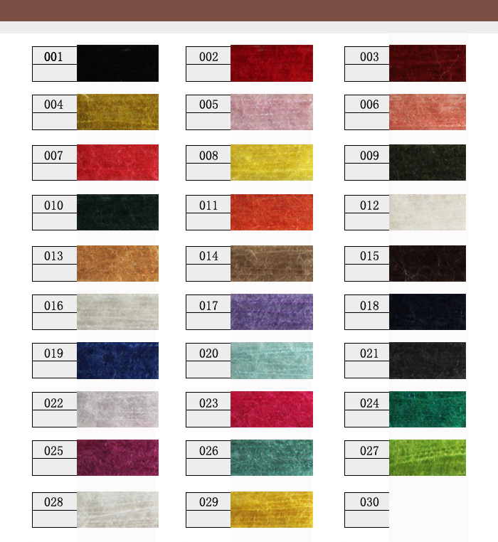 羊毛馬海毛.jpg 羊毛馬海毛.jpg