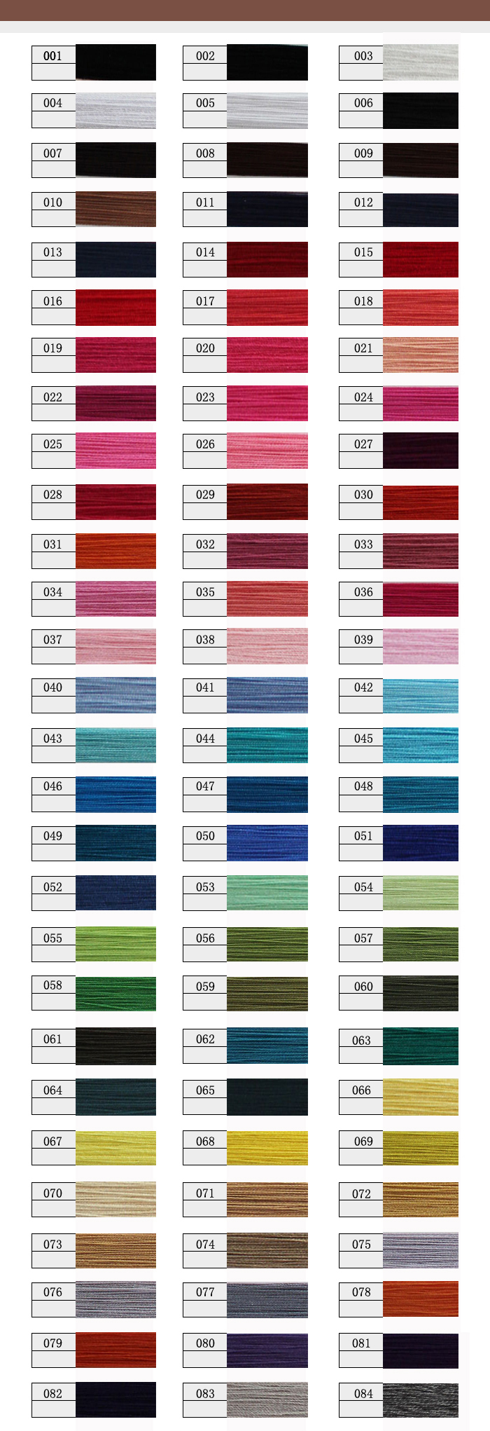 有色雙曲.jpg 有色雙曲.jpg