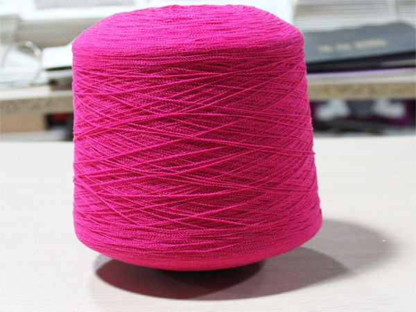 冰曲.jpg 冰曲.jpg