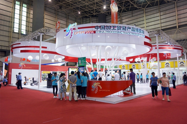 20160125104741_8296.png 20160125104741_8296.png