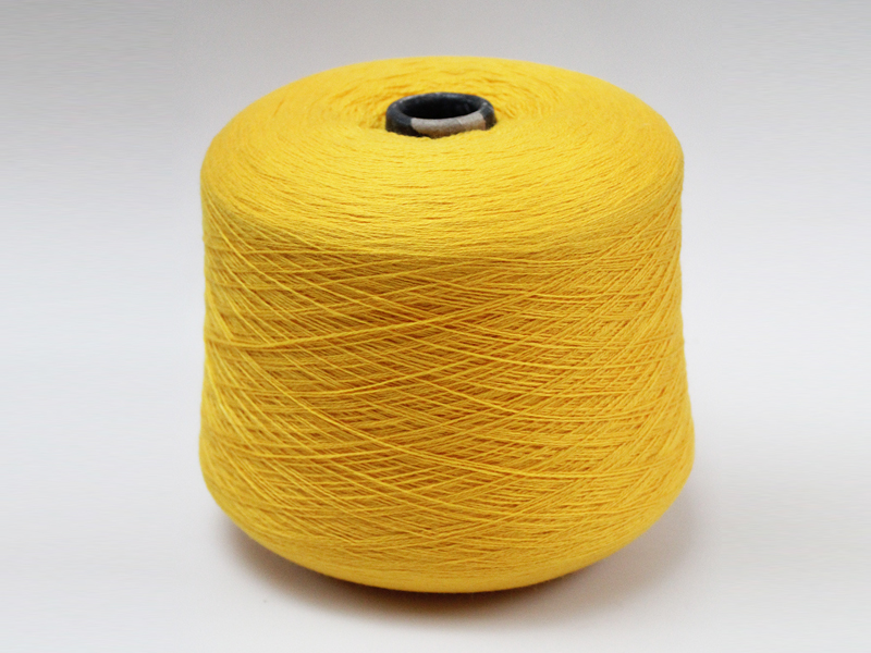 精品兔絨 精品兔絨