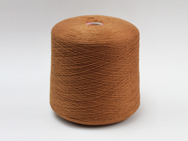 精品兔絨 精品兔絨