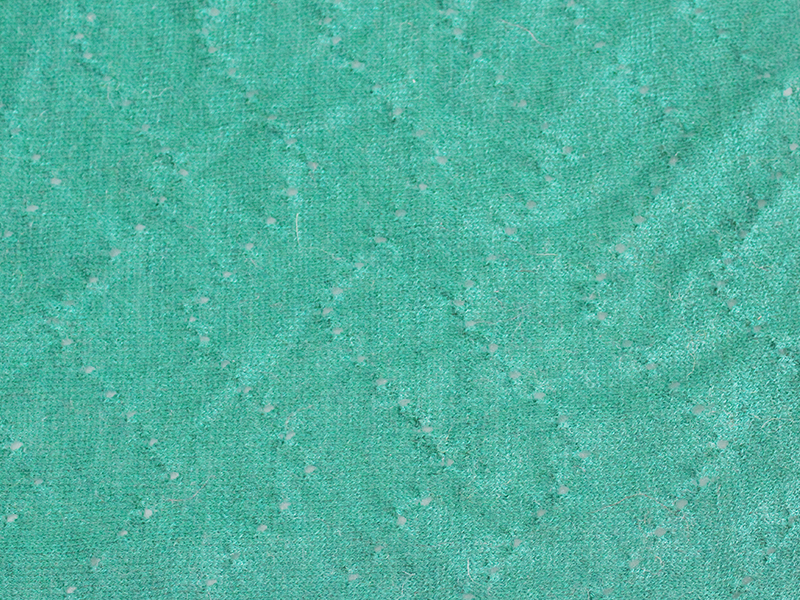 天絲羊絨 天絲羊絨