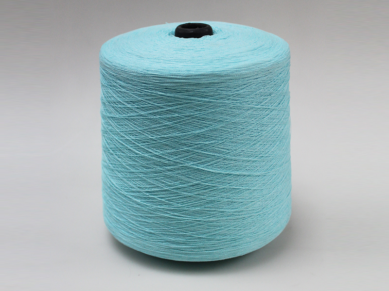 仿亞麻色紗 仿亞麻色紗