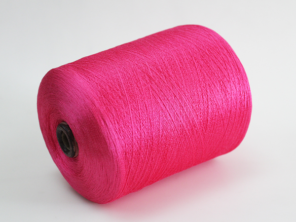 天絲冰爽絲 天絲冰爽絲