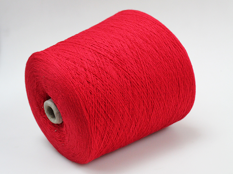羊駝毛紗線 羊駝毛紗線