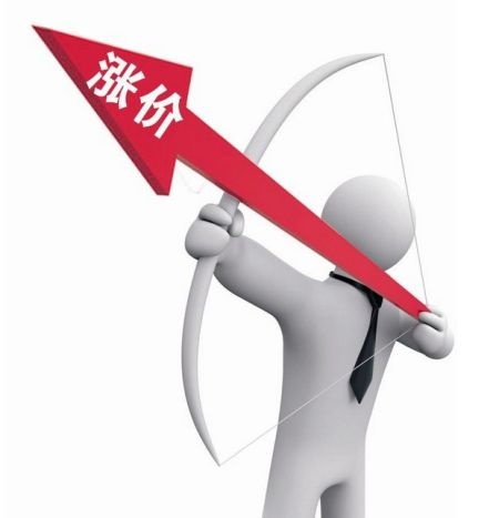 棉花漲價 棉花漲價