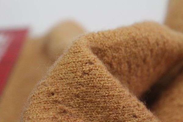 彈力馬海毛 彈力馬海毛