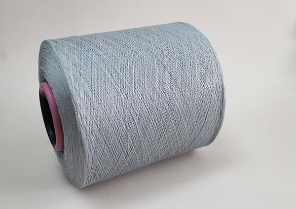 有色閃光冰紗 有色閃光冰紗