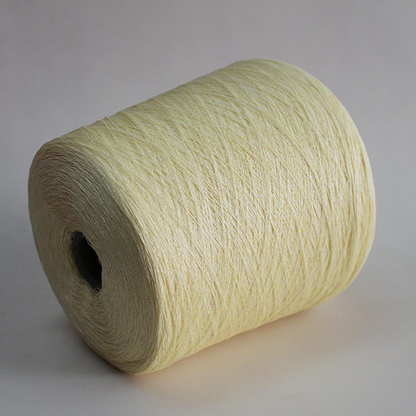 有色超爽紗 有色超爽紗