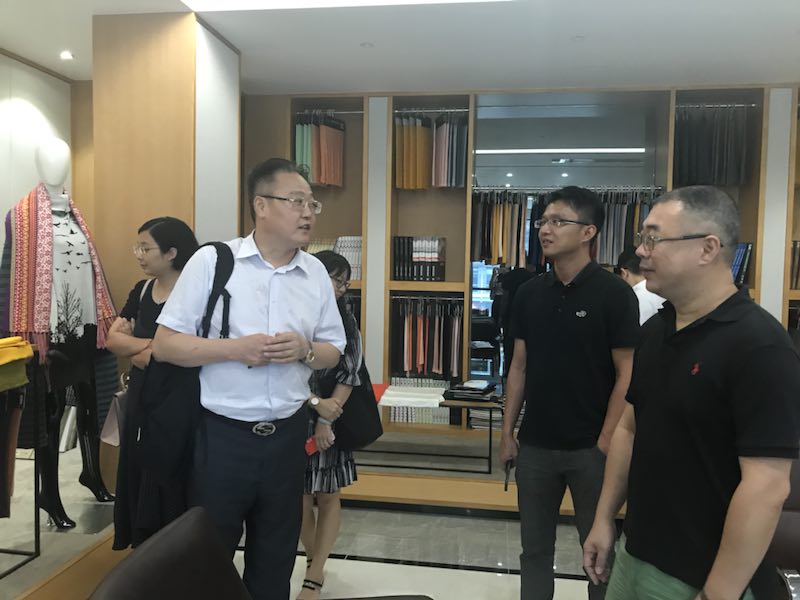 WechatIMG1323.jpeg WechatIMG1323.jpeg