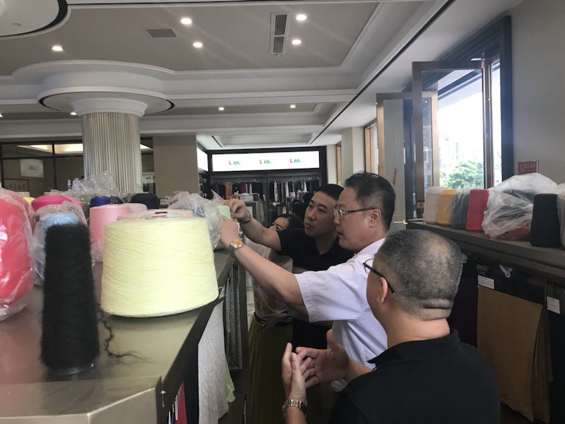 WechatIMG1318.jpeg WechatIMG1318.jpeg