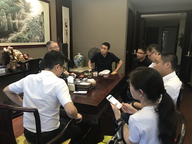 WechatIMG1324.jpeg WechatIMG1324.jpeg