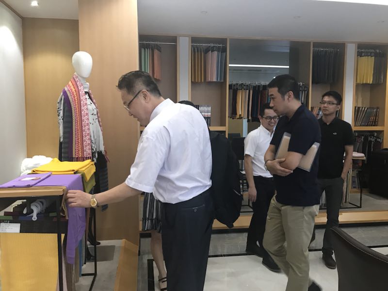 WechatIMG1320.jpeg WechatIMG1320.jpeg