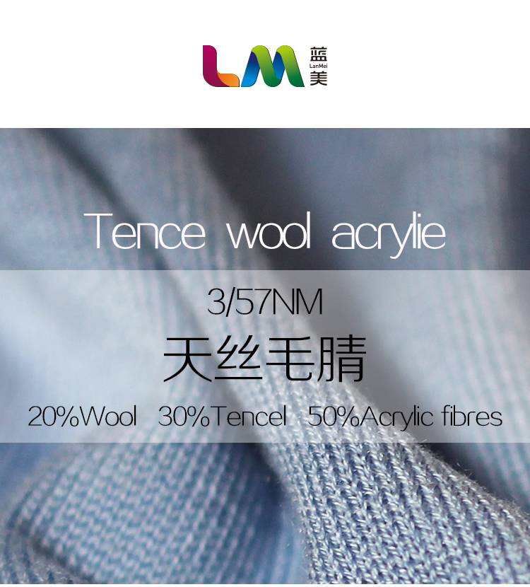 長圖2_01.jpg 長圖2_01.jpg