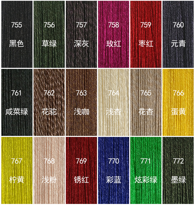 長圖2_05.jpg 長圖2_05.jpg