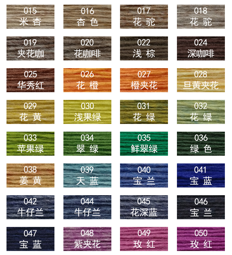 兔絨混紡紗_03.jpg 兔絨混紡紗_03.jpg