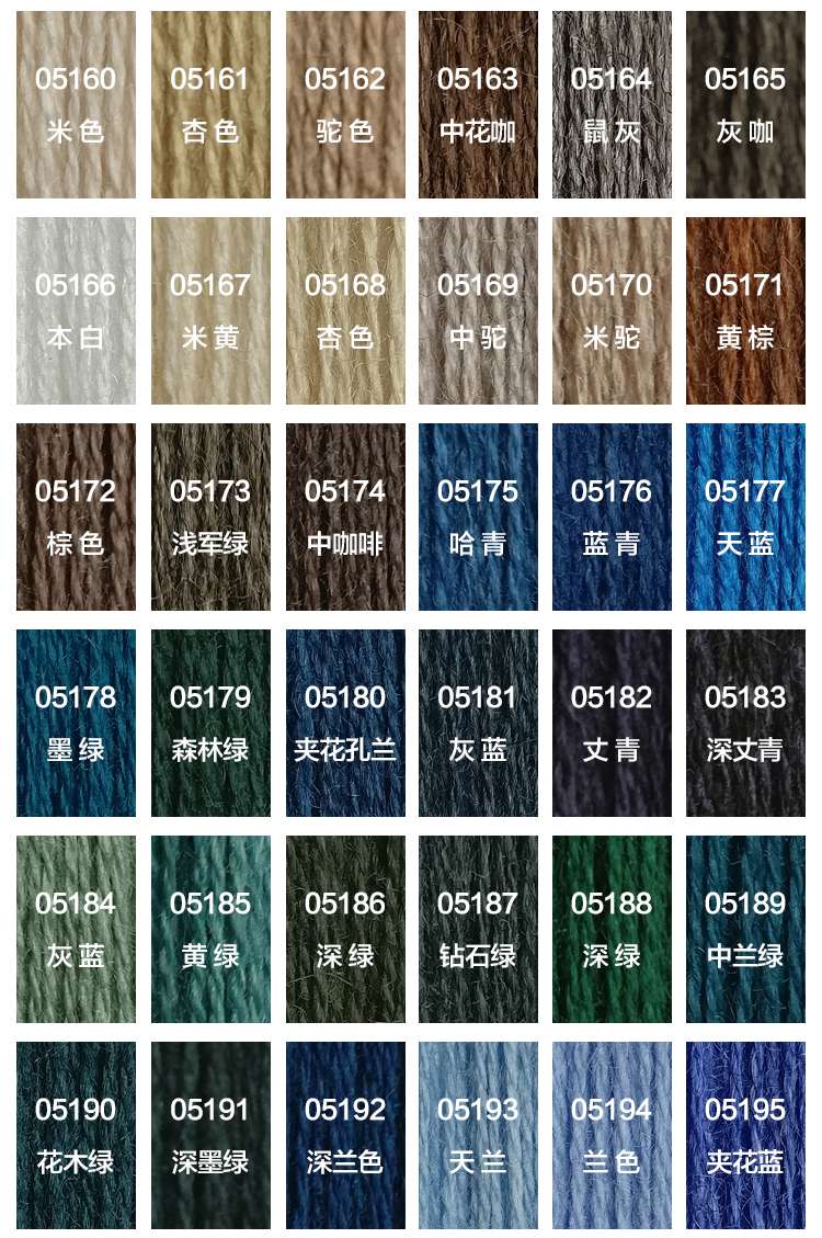 羊毛混紡紗_03.jpg 羊毛混紡紗_03.jpg