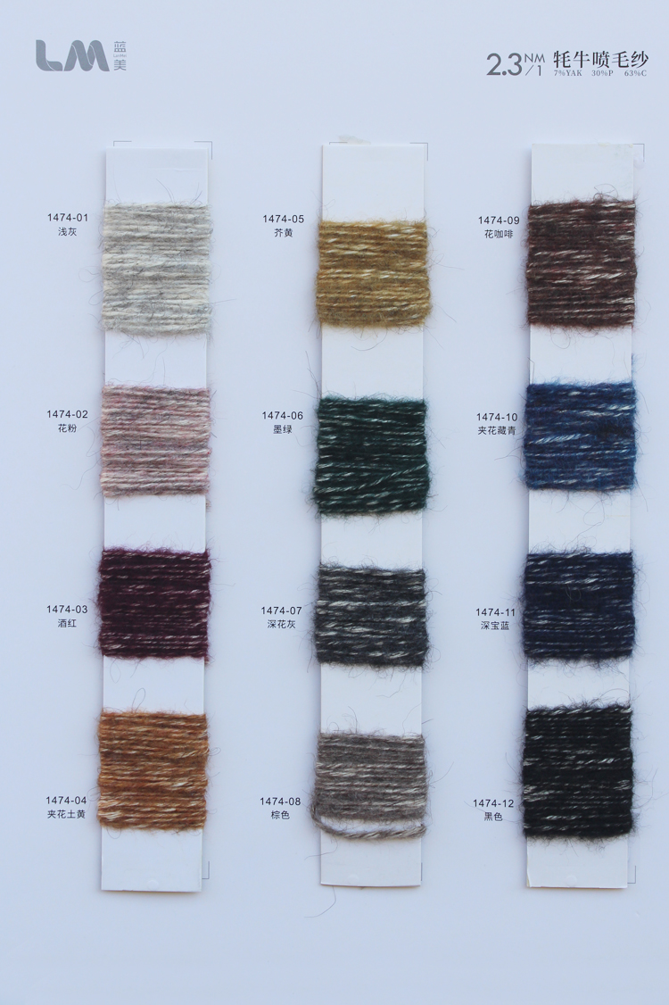 牦牛噴毛紗 (2).jpg