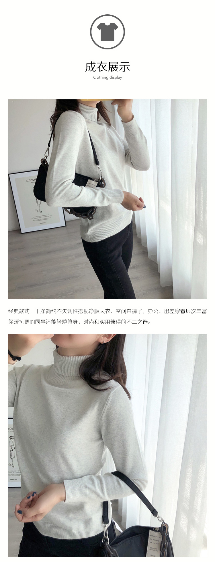 環(huán)保無染彩棉_07.jpg 環(huán)保無染彩棉_07.jpg