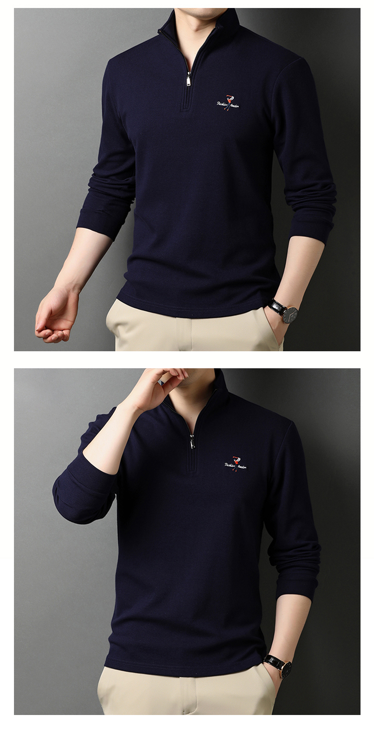 環(huán)保無染彩棉_08.jpg 環(huán)保無染彩棉_08.jpg