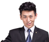 藍美開發(fā)提供的毛紗銷售暢旺，質(zhì)量穩(wěn)定