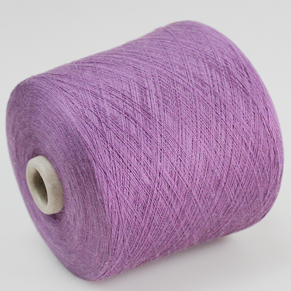 紡織行業(yè)的改變