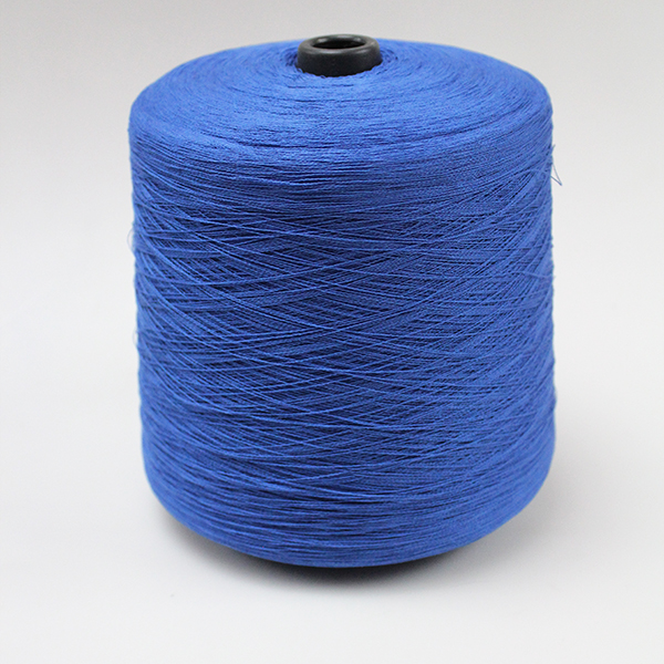 亞麻與仿亞麻的區(qū)別