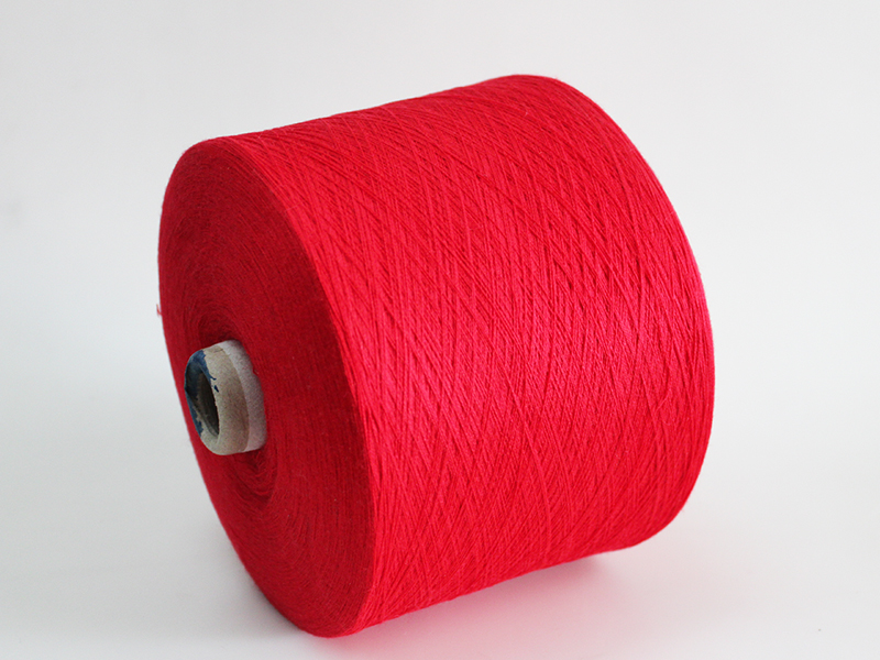 美麗奴羊毛紗線