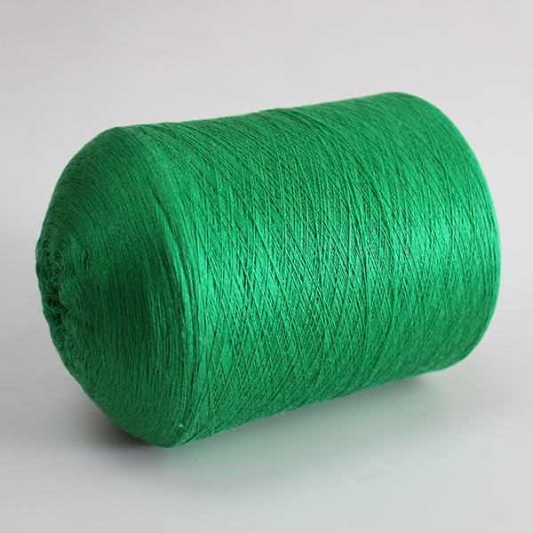 秋冬紗線——天絲毛腈