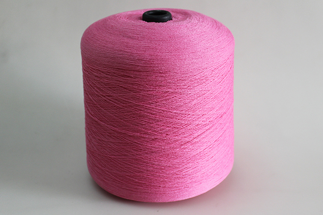 春夏秋紗線——天絲冰爽絲