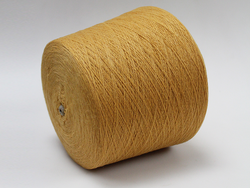 16支兔毛紗線價(jià)格