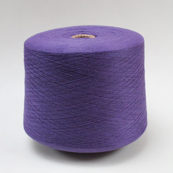 羊毛混紡紗線價(jià)格