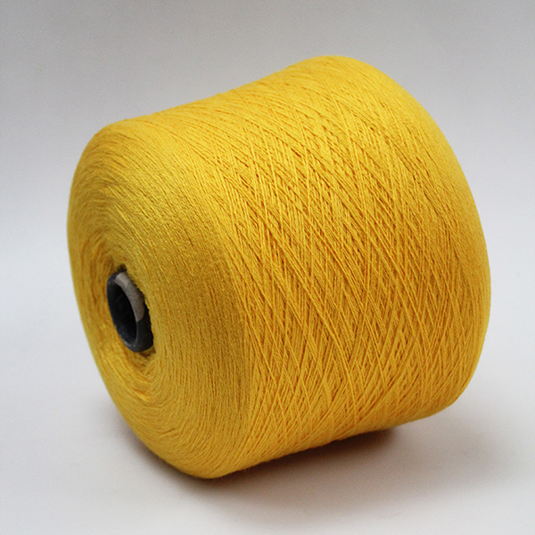 秋冬保暖紗線——精品兔絨紗線